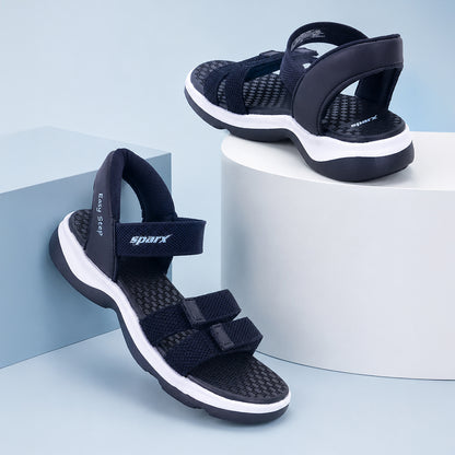 Sandals for Women SS-850