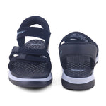 Sandals for Women SS-850