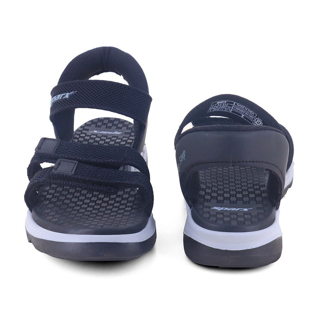 Sandals for Women SS-850