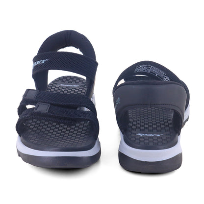 Sandals for Women SS-850
