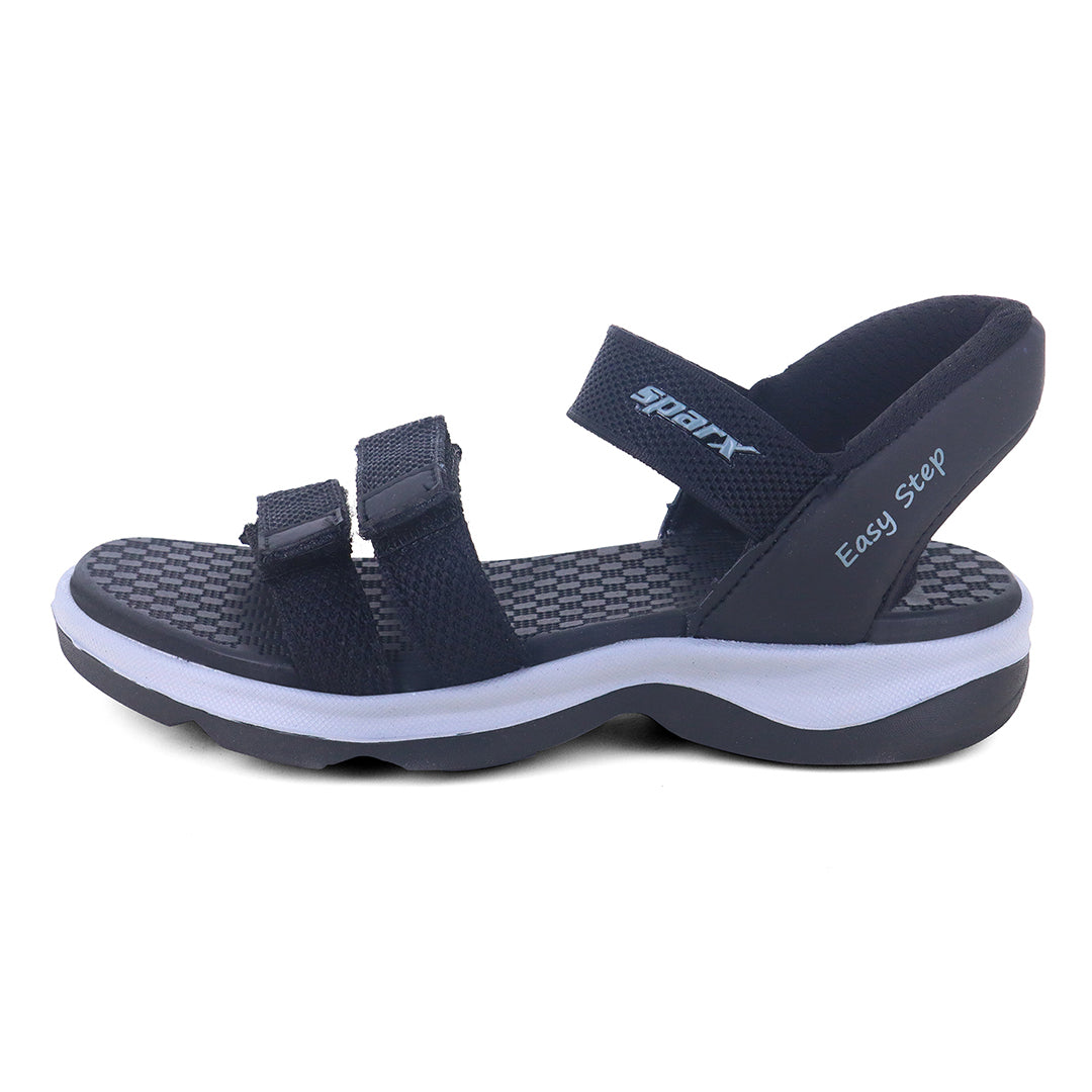 Sandals for Women SS-850