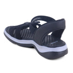 Sandals for Women SS-850