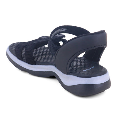 Sandals for Women SS-850