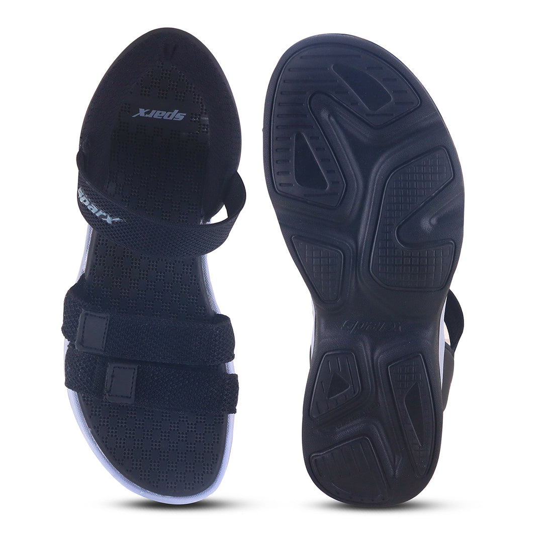 Sandals for Women SS-850