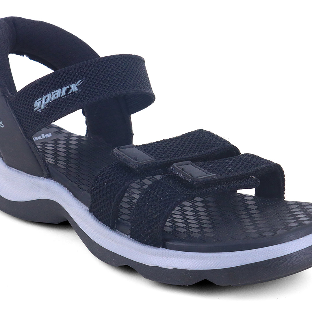 Sandals for Women SS-850