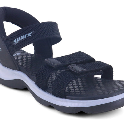 Sandals for Women SS-850