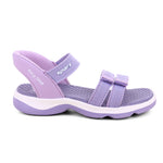 Sandals for Women SS-850
