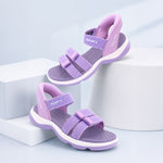Sandals for Women SS-850