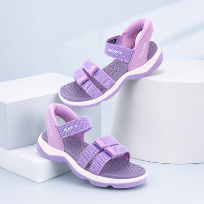 Sandals for Women SS-850