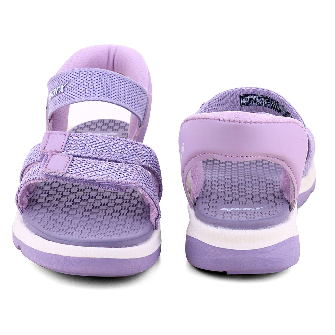 Sandals for Women SS-850