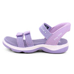 Sandals for Women SS-850