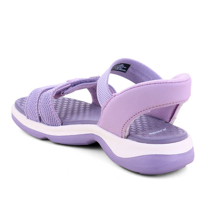 Sandals for Women SS-850