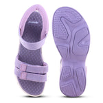 Sandals for Women SS-850