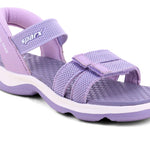 Sandals for Women SS-850
