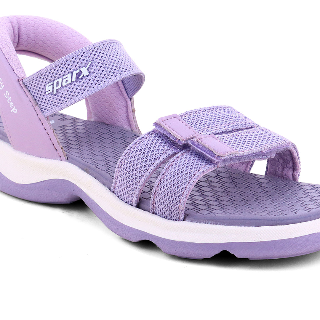 Sandals for Women SS-850