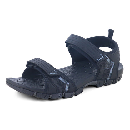 Sandals for Men SS-837