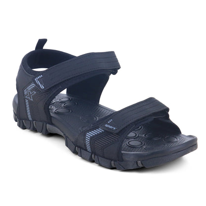Sandals for Men SS-837