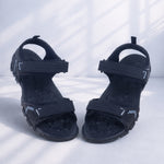 Sandals for Men SS-837