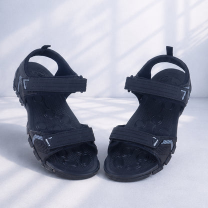 Sandals for Men SS-837