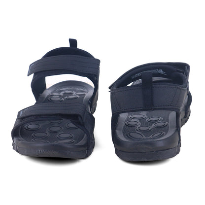 Sandals for Men SS-837