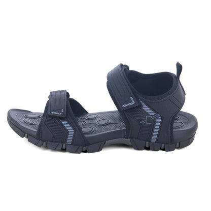 Sandals for Men SS-837