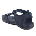 Sandals for Men SS-837