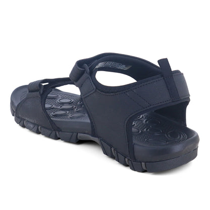 Sandals for Men SS-837