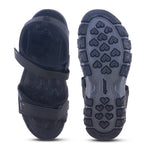 Sandals for Men SS-837