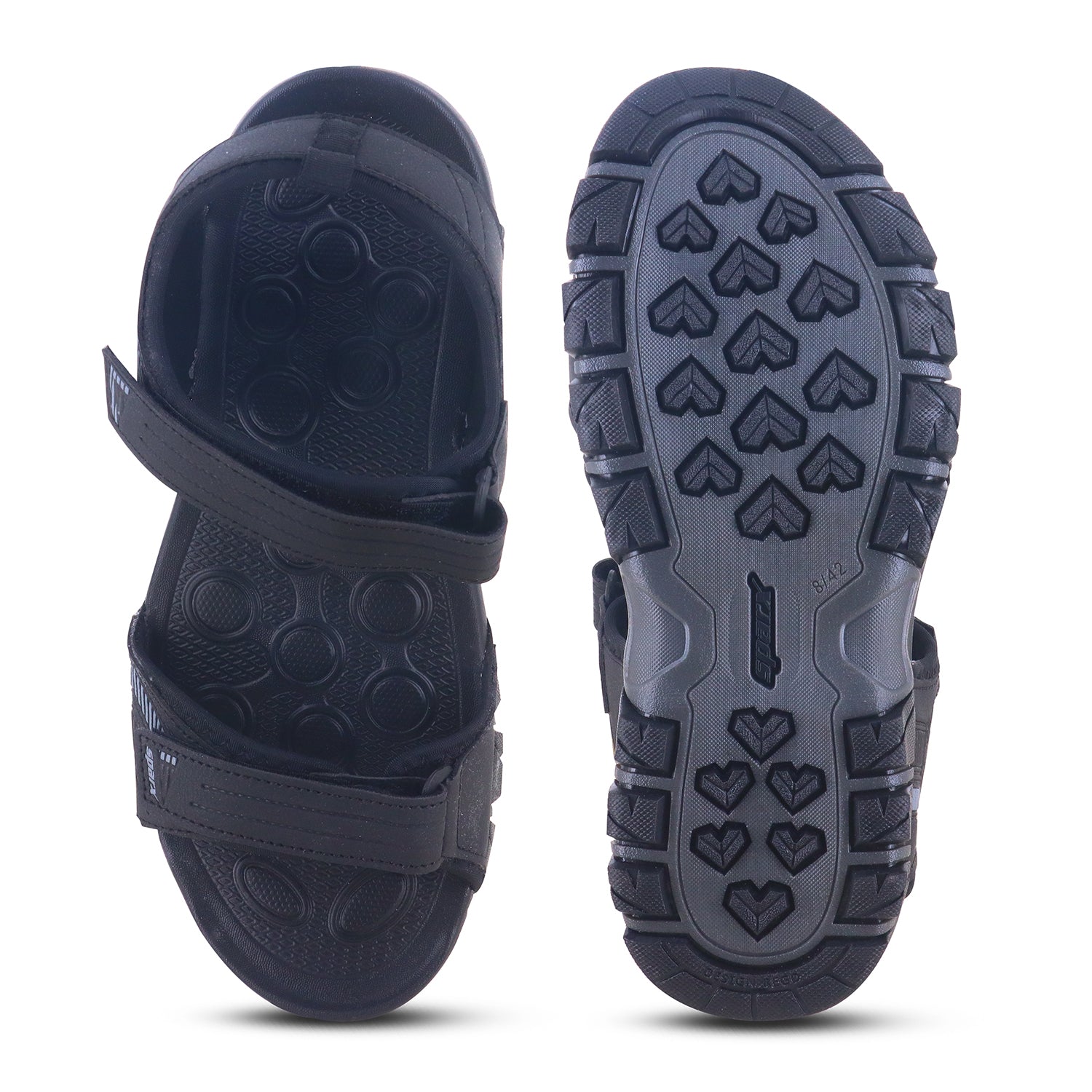 Sandals for Men SS-837