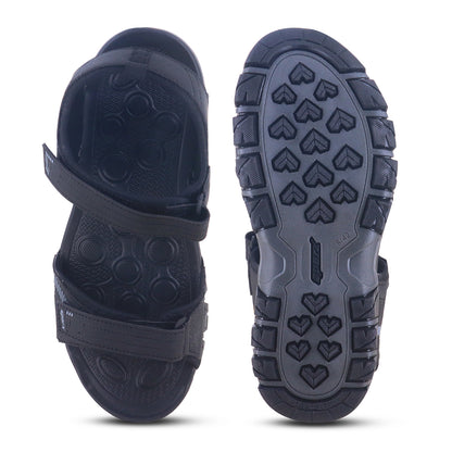 Sandals for Men SS-837