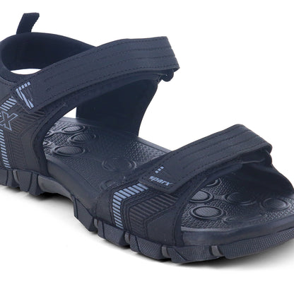 Sandals for Men SS-837