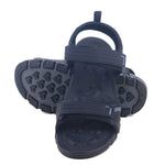Sandals for Men SS-837