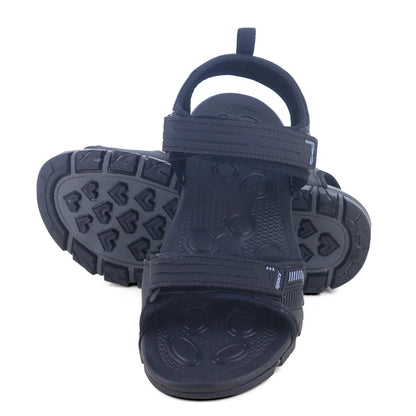 Sandals for Men SS-837
