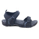 Sandals for Men SS-837