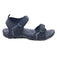 Sandals for Men SS-837