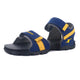 Sandals for women SS 109