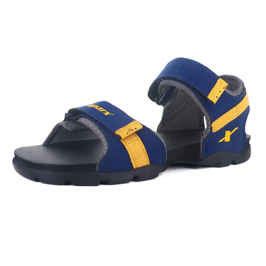 Sandals for women SS 109