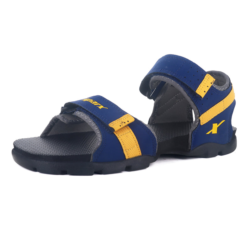 Sandals for women SS 109