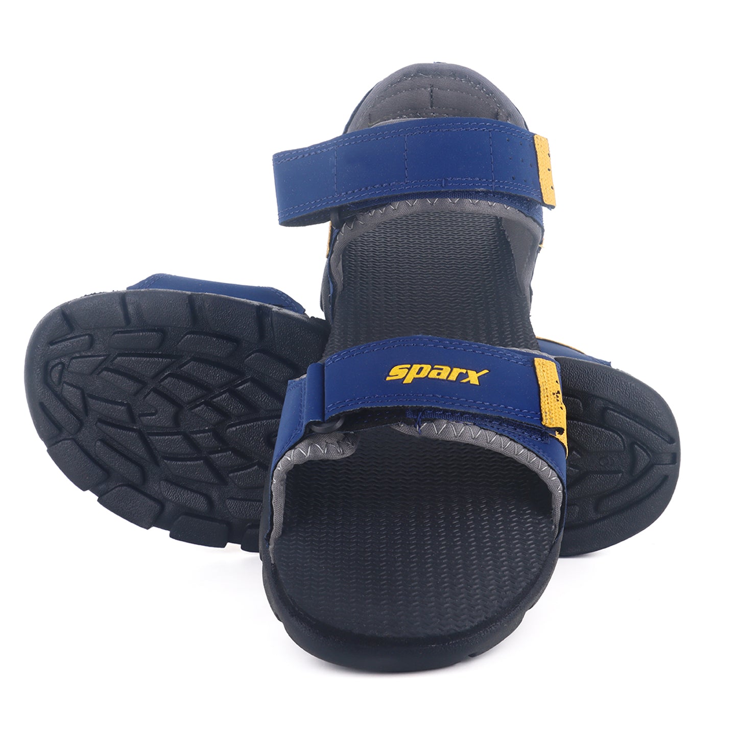 Sandals for women SS 109