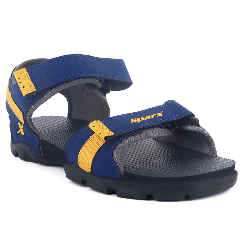 Sandals for women SS 109