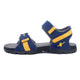 Sandals for women SS 109