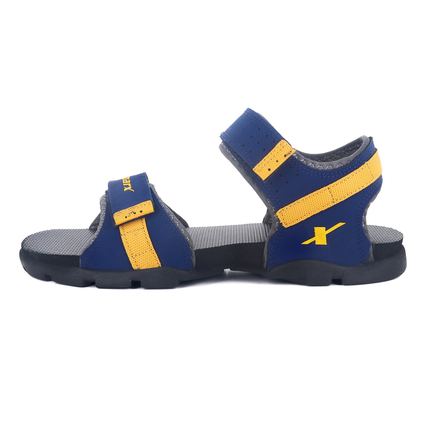 Sandals for women SS 109