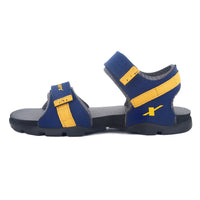 Sandals for women SS 109