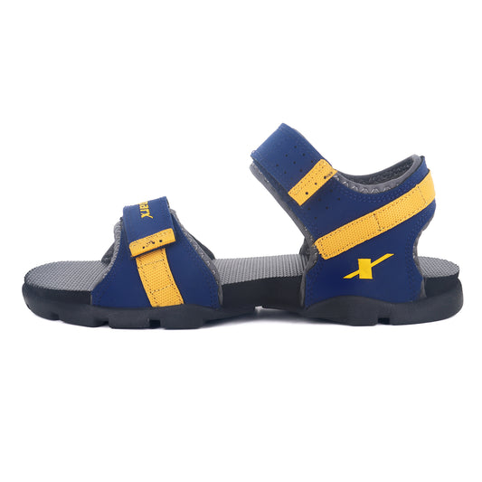 Sandals for women SS 109