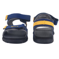 Sandals for women SS 109