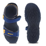 Sandals for women SS 109