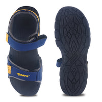 Sandals for women SS 109