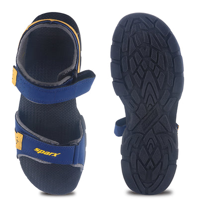 Sandals for women SS 109
