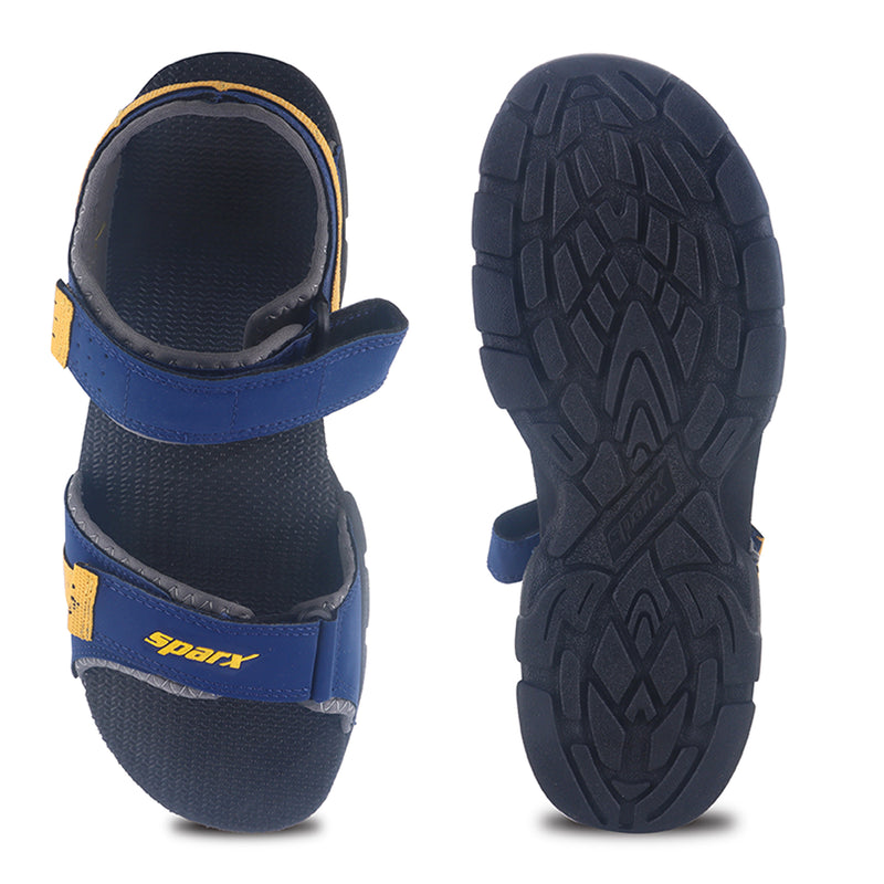 Sandals for women SS 109