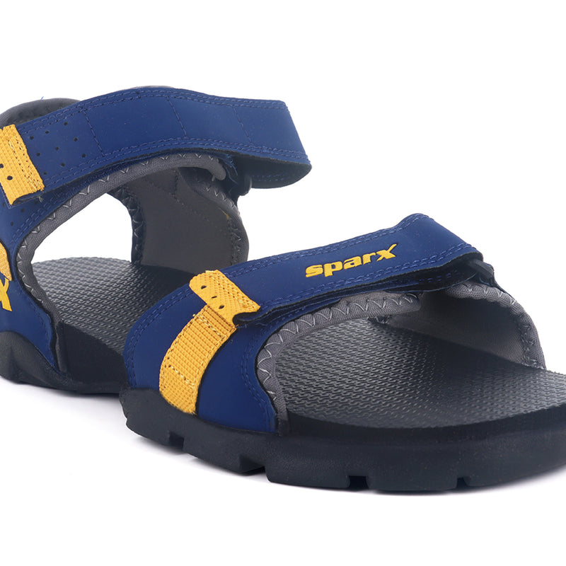 Sandals for women SS 109